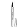 Benefit Cosmetics Mighty Fine Brow Pen - 5