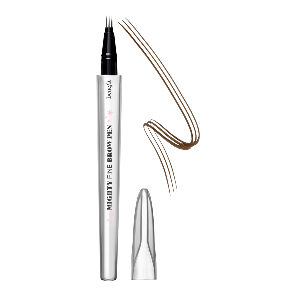 Mighty Fine Brow Pen
