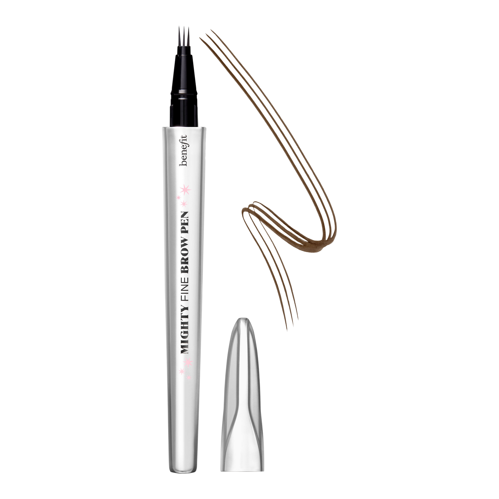 Mighty Fine Brow Pen