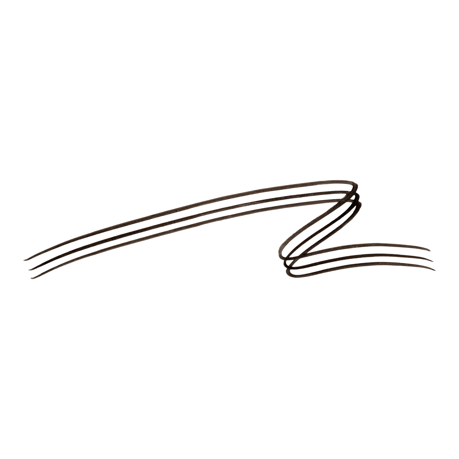 Mighty Fine Brow Pen