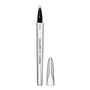 Benefit Cosmetics Mighty Fine Brow Pen - 2.5