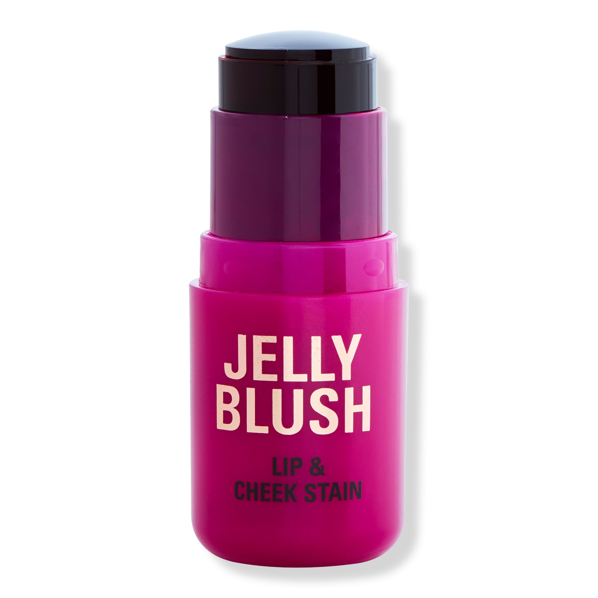 Revolution Beauty Jelly Blush Stick Lip & Cheek Stain #1