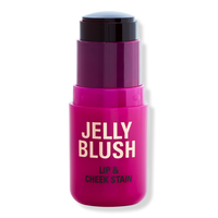 Jelly Blush Stick Lip & Cheek Stain