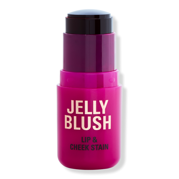 Revolution Beauty Jelly Blush Stick Lip & Cheek Stain #1