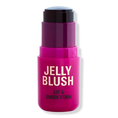 Revolution Beauty Jelly Blush Stick Lip & Cheek Stain