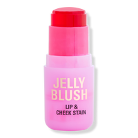 Jelly Blush Stick Lip & Cheek Stain