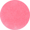 Strawberry Pink