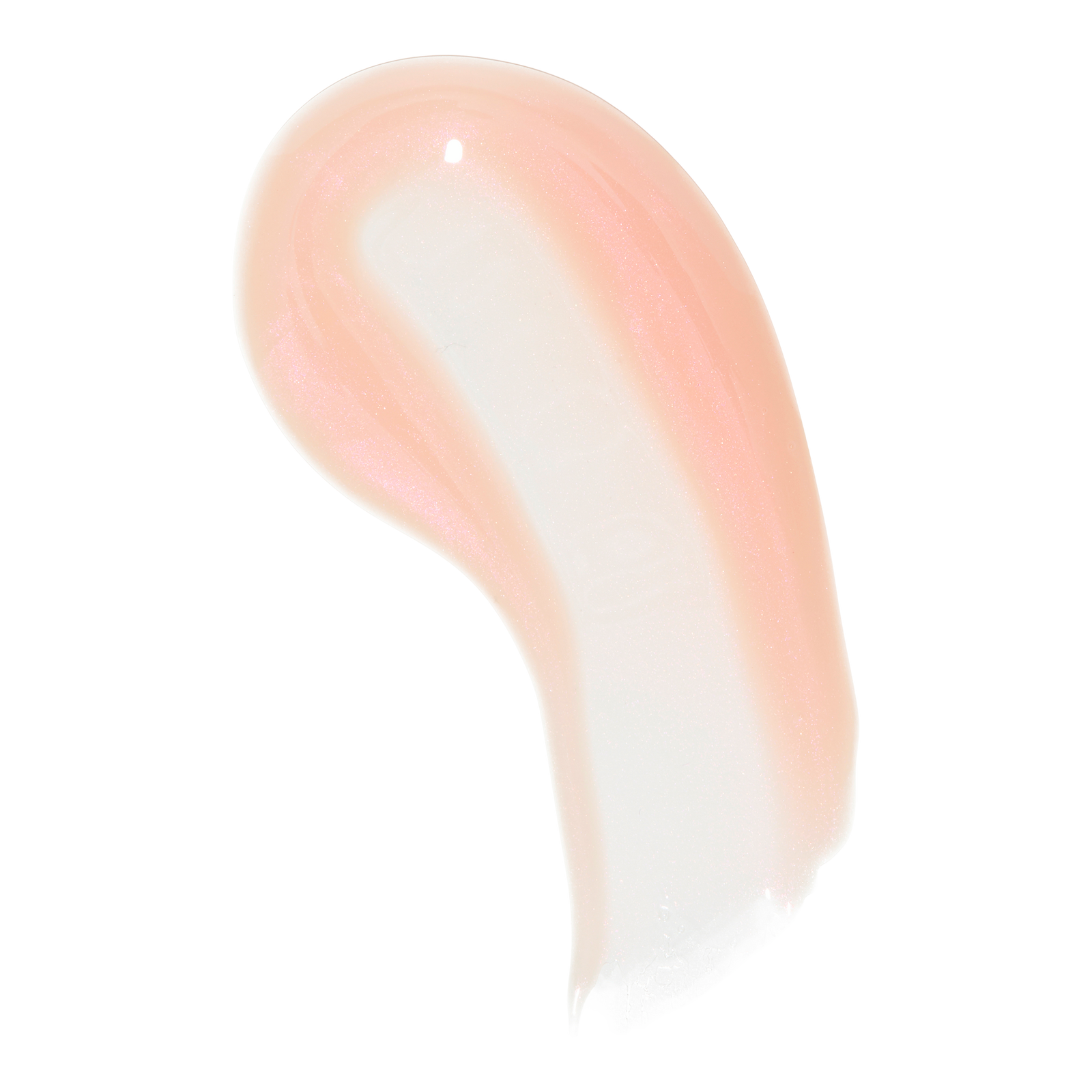 Pout Bomb Plumping Gloss