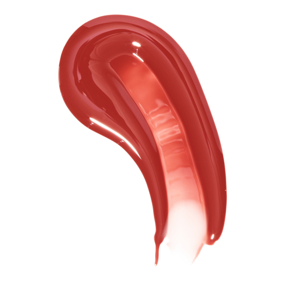 Pout Bomb Plumping Gloss