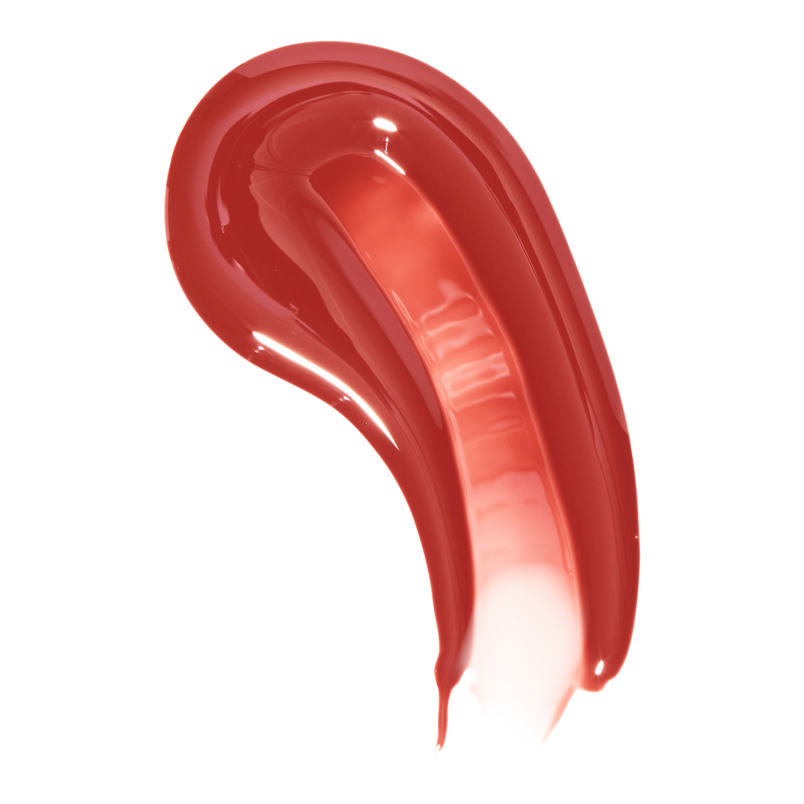 Pout Bomb Plumping Gloss