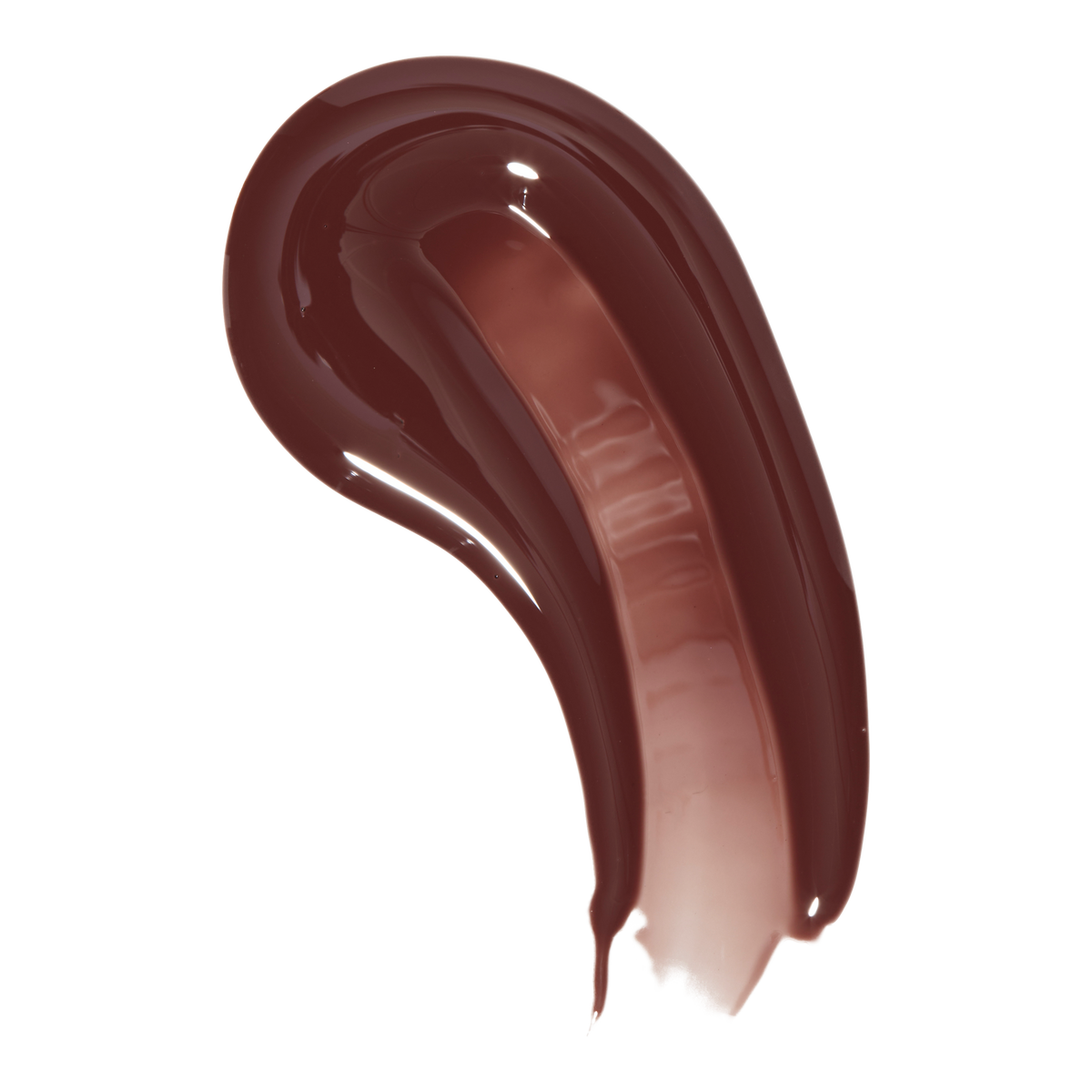 Pout Bomb Plumping Gloss