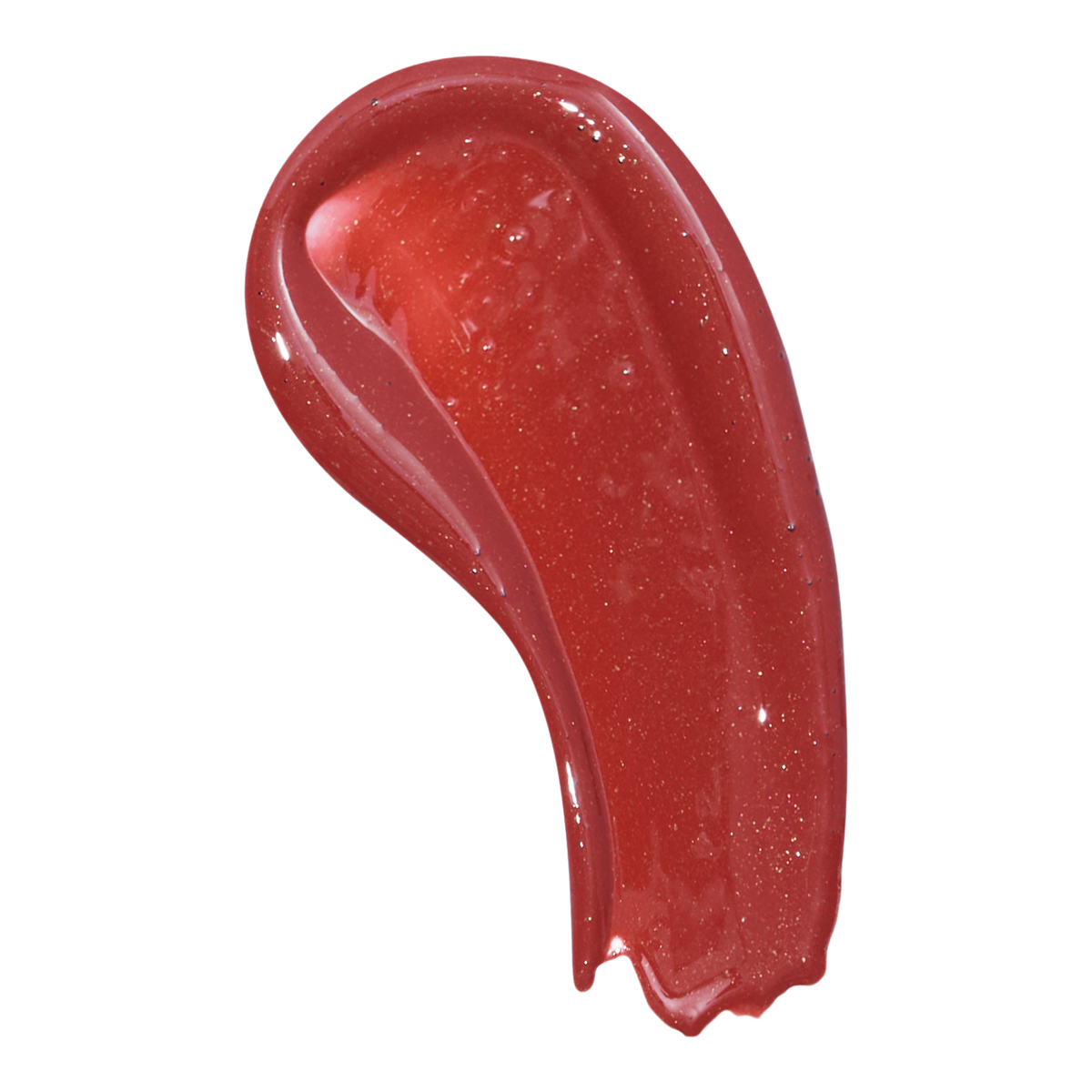 Pout Bomb Plumping Gloss