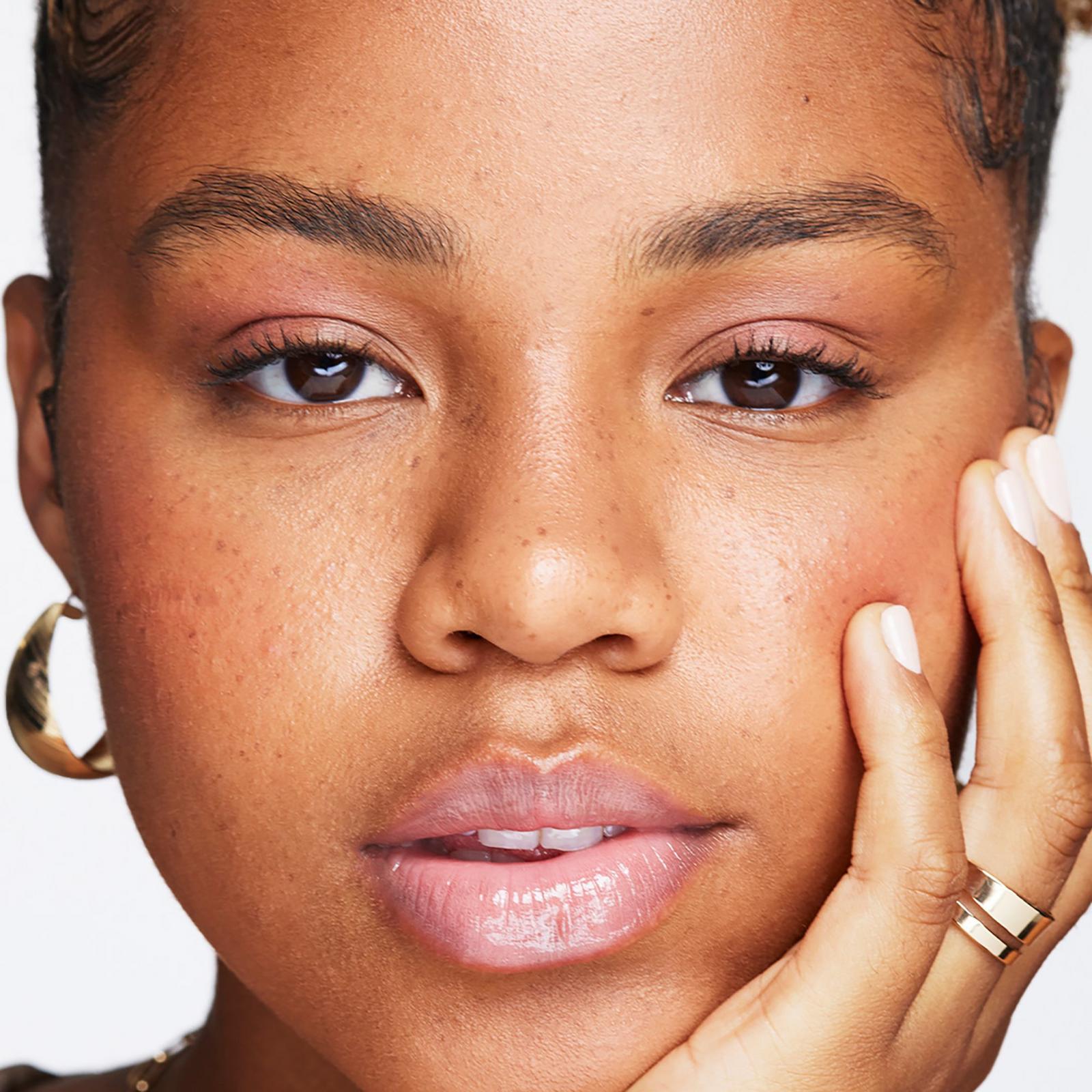 Original Pout Bomb Plumping Gloss - Doll