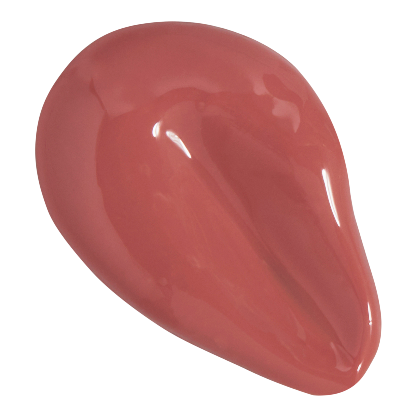 Original Pout Bomb Plumping Gloss - Doll