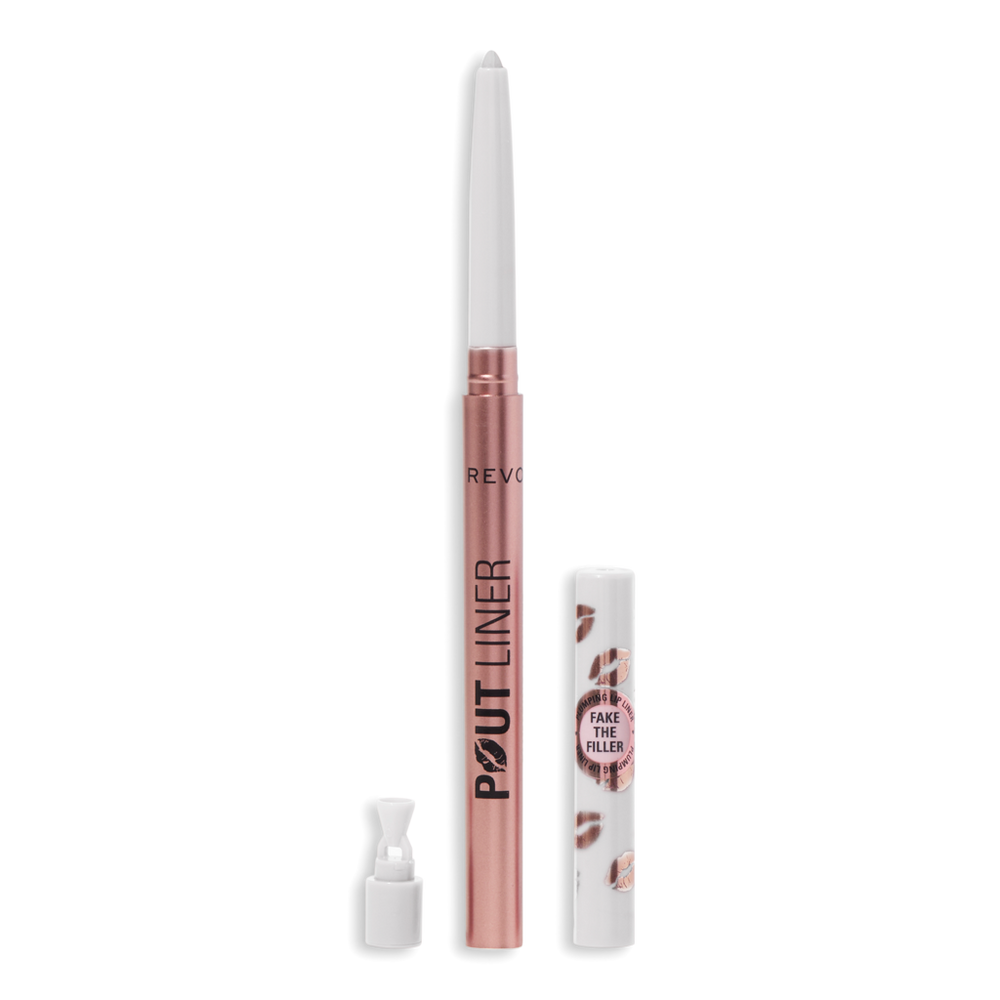 Pout Bomb Plumping Lip Liner