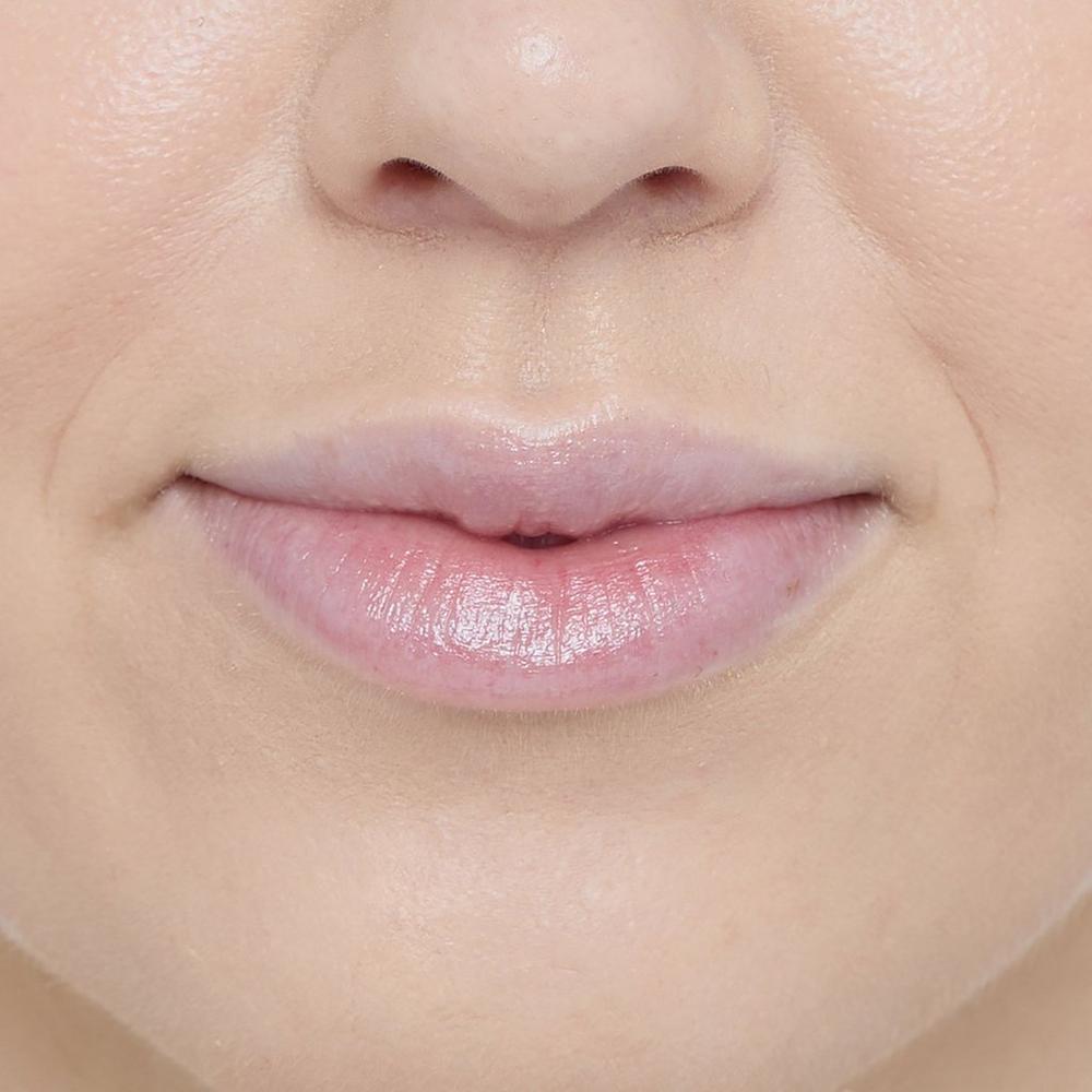Pout Bomb Plumping Lip Liner
