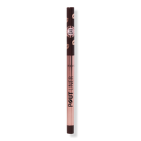 Pout Bomb Plumping Lip Liner
