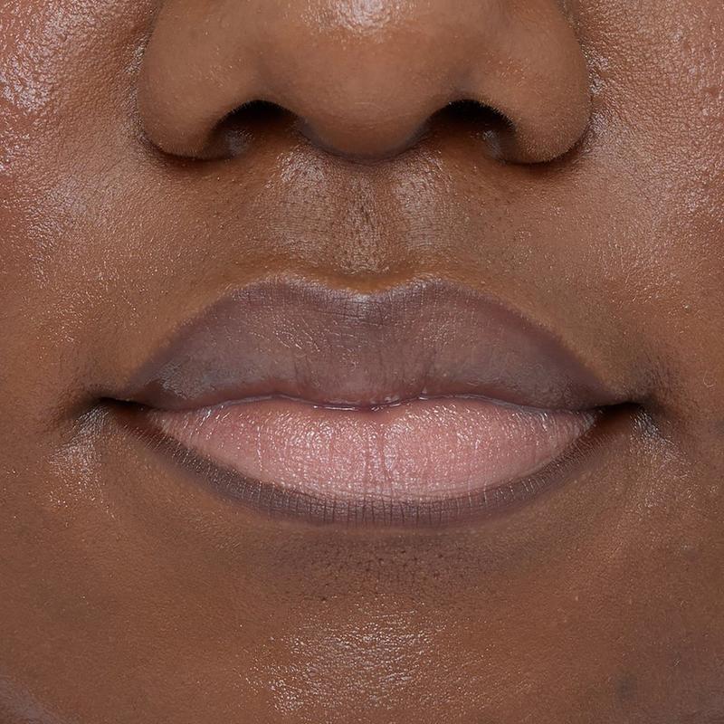 Pout Bomb Plumping Lip Liner