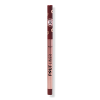 Pout Bomb Plumping Lip Liner