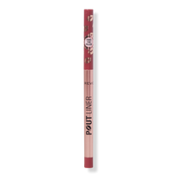 Pout Bomb Plumping Lip Liner