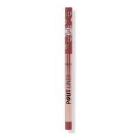 Pout Bomb Plumping Lip Liner