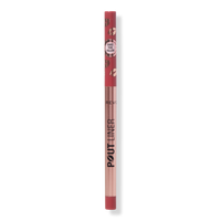 Pout Bomb Plumping Lip Liner