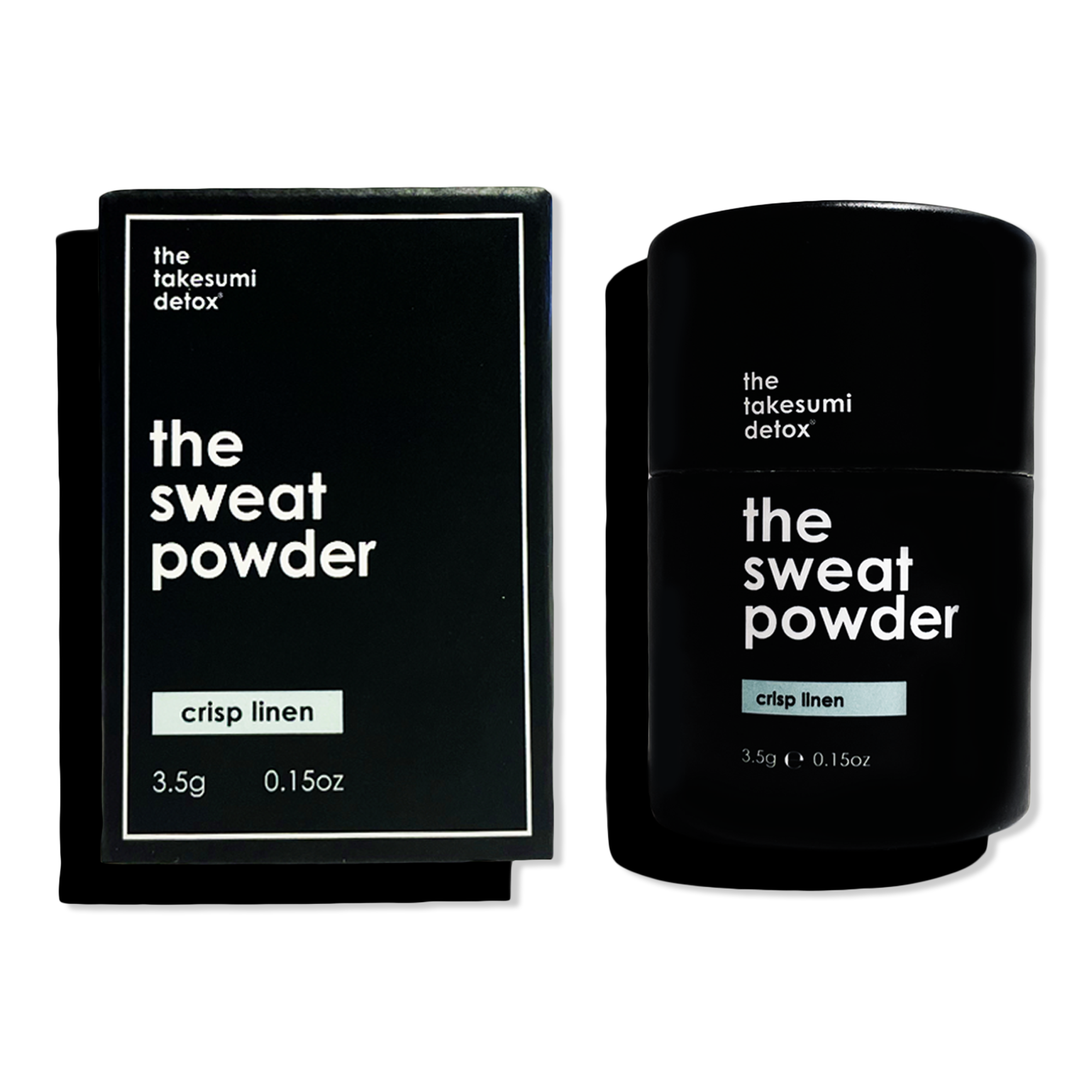 kaia naturals Free Gift with select Kaia Naturals purchase #1