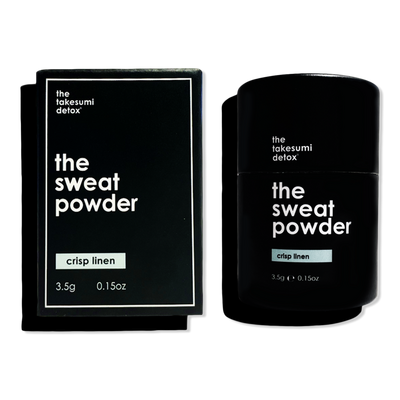 kaia naturals Free Gift with select Kaia Naturals purchase