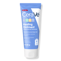 Baby Healing Ointment Diaper Rash Cream