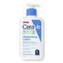 CeraVe Baby Moisturizing Lotion - 8.0 oz