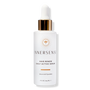 Innersense Organic Beauty Hair Renew Scalp Daily Active Serum