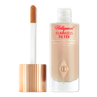 Hollywood Flawless Filter