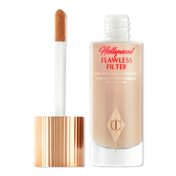 Charlotte Tilbury Hollywood Flawless Filter