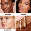 Charlotte Tilbury Hollywood Flawless Filter #7