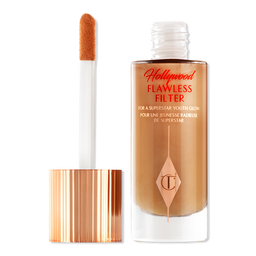 Charlotte Tilbury Hollywood Flawless Filter