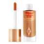 Charlotte Tilbury Hollywood Flawless Filter