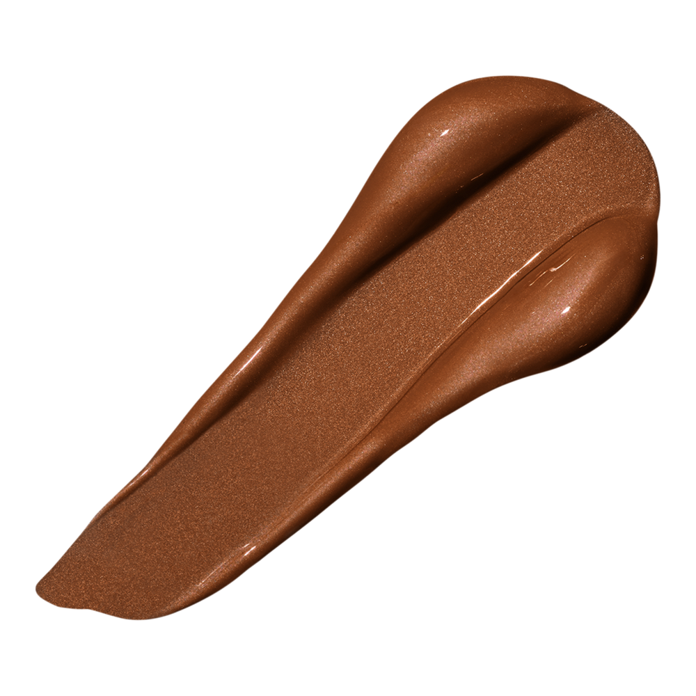 Hollywood Flawless Filter - 8 Deep