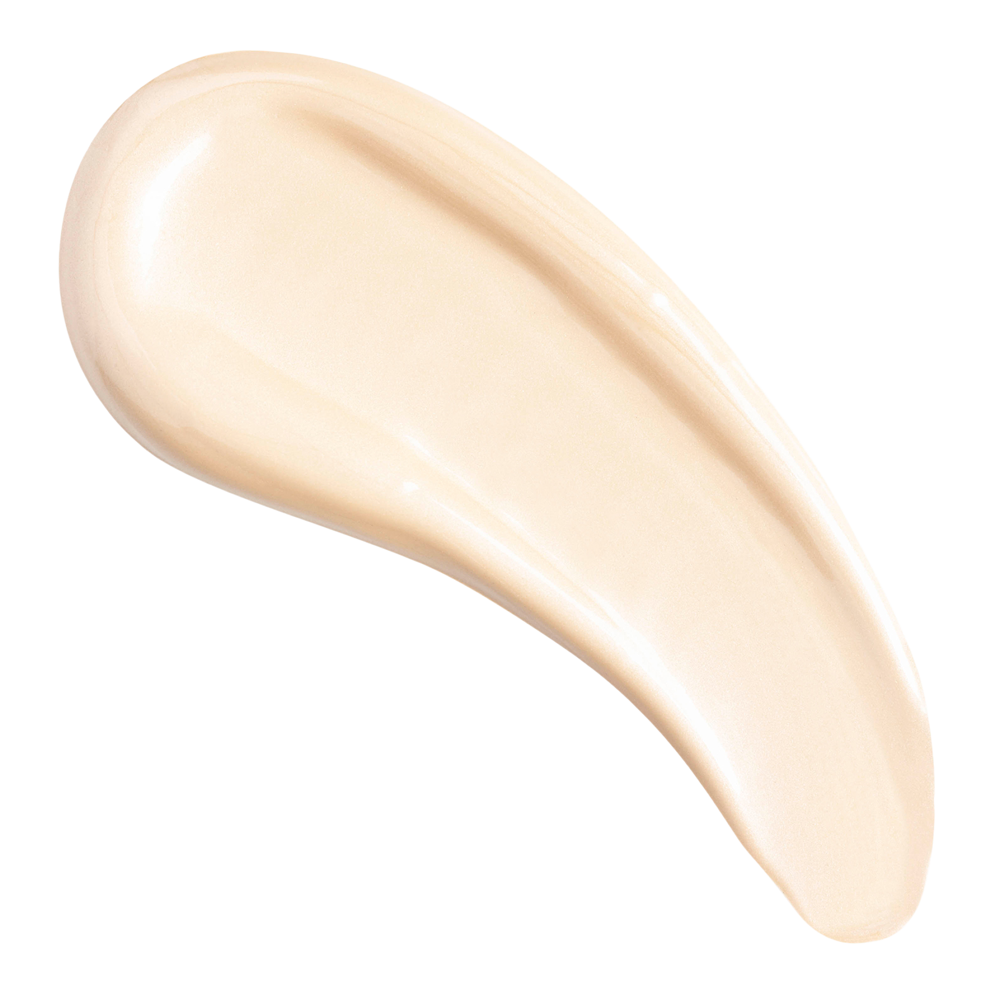 Основа для сияющего тона Charlotte Tilbury Hollywood Flawless Filter, цвет: 1 Fair — фото 2