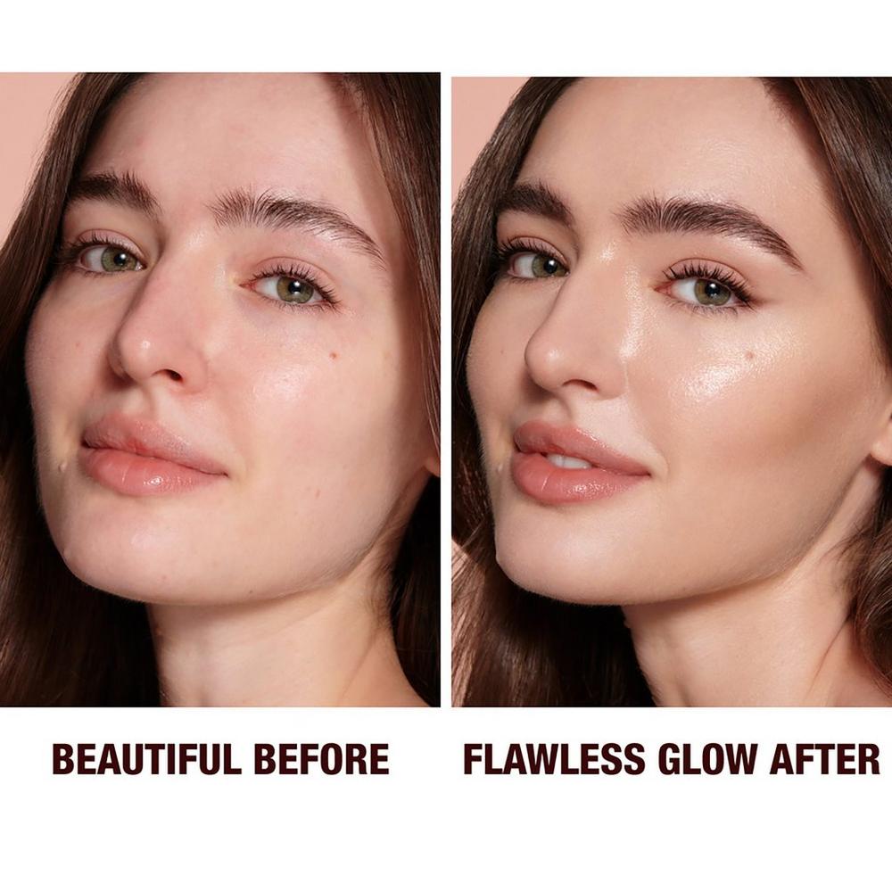 Hollywood Flawless Filter - 2 Light
