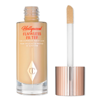 Hollywood Flawless Filter