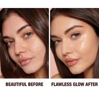 ハリウッド フローレスフィルター - 4 ミディアム Hollywood Flawless Filter - Shade 4 - Complexion Booster