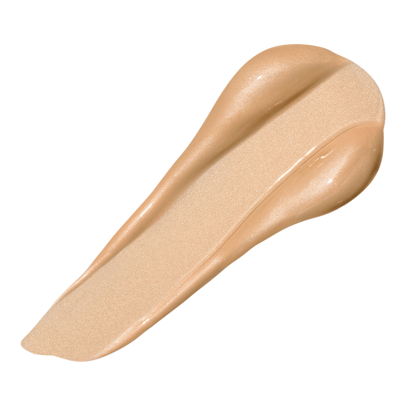 Hollywood Flawless Filter - 4 Medium