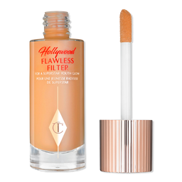 Charlotte Tilbury Hollywood Flawless Filter