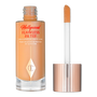 Charlotte Tilbury Hollywood Flawless Filter
