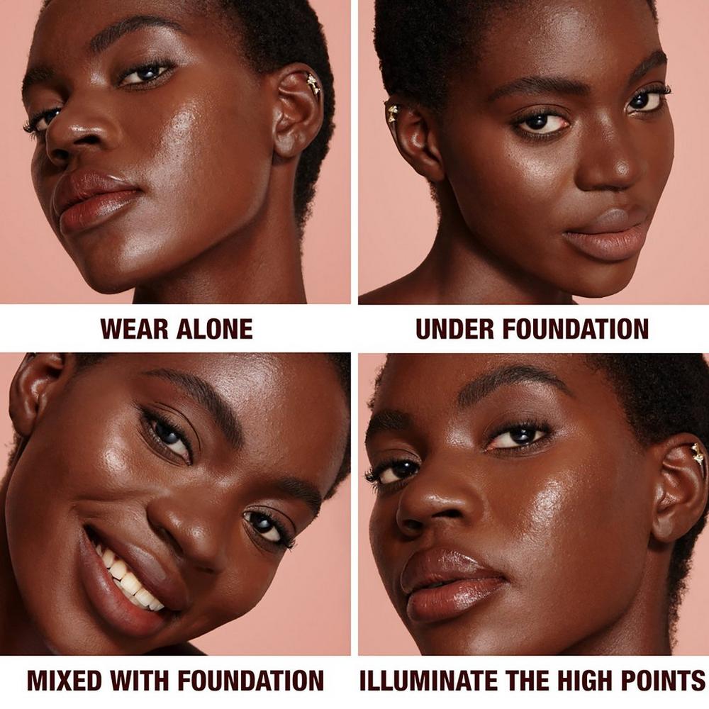 Hollywood Flawless Filter - 7 Deep