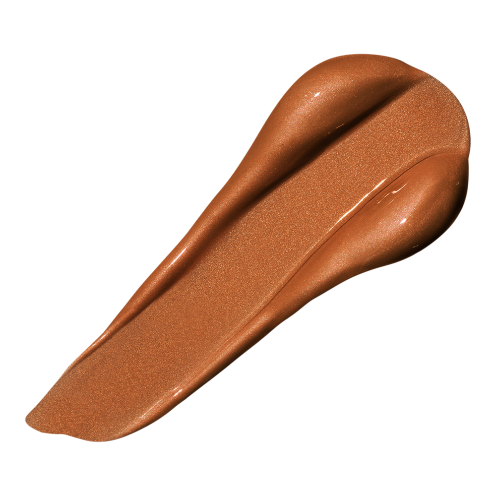 Hollywood Flawless Filter - 7 Deep