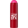 Smashbox SBX Rated Hot Stx Cream Blush Stick #1