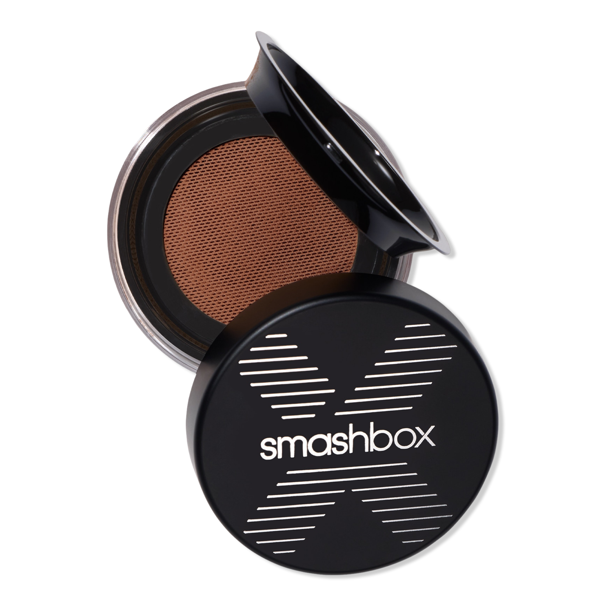 Smashbox Always On Blurring Loose Setting Powder #1