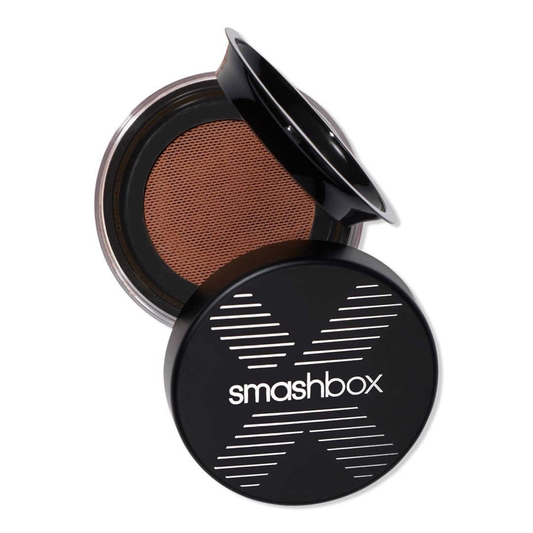 Smashbox Always On Blurring Loose Setting Powder #1