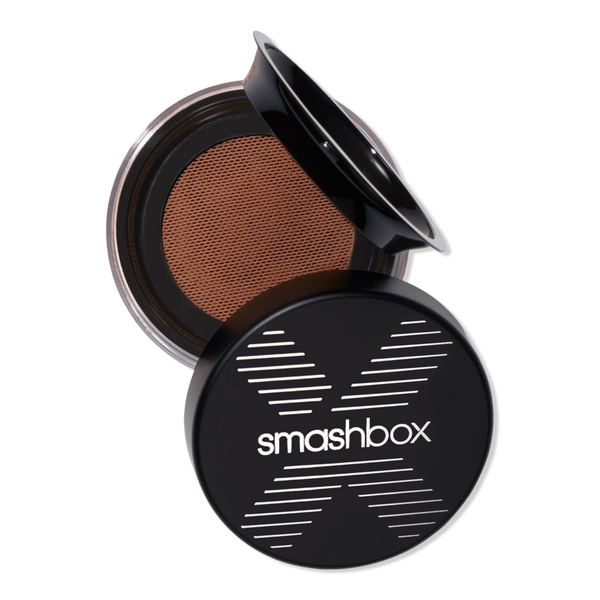 Smashbox Always On Blurring Loose Setting Powder #1